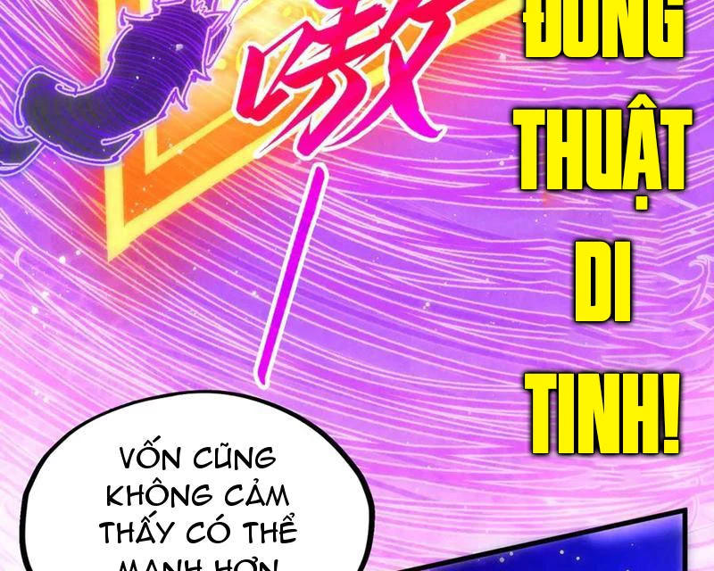 Vạn Cổ Chí Tôn Chapter 350 - Trang 40