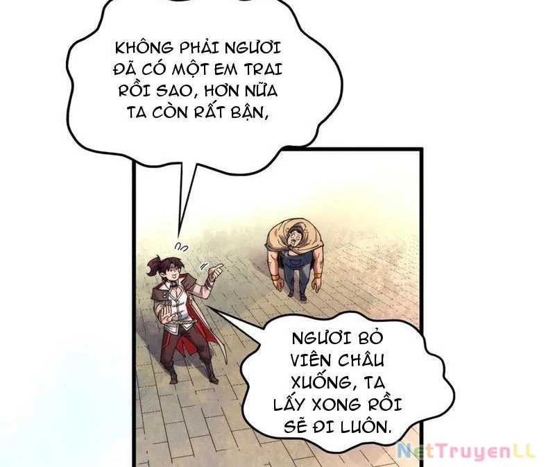 Vạn Cổ Chí Tôn Chapter 324 - Trang 42