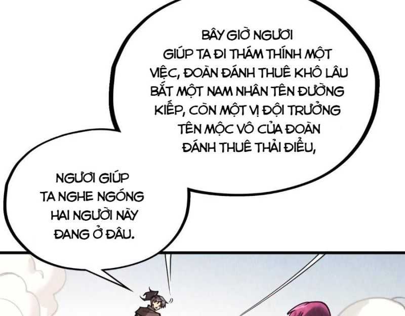 Vạn Cổ Chí Tôn Chapter 325 - Trang 37