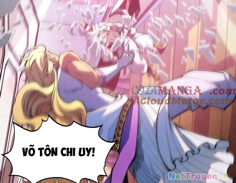 Vạn Cổ Chí Tôn Chapter 329 - Trang 109