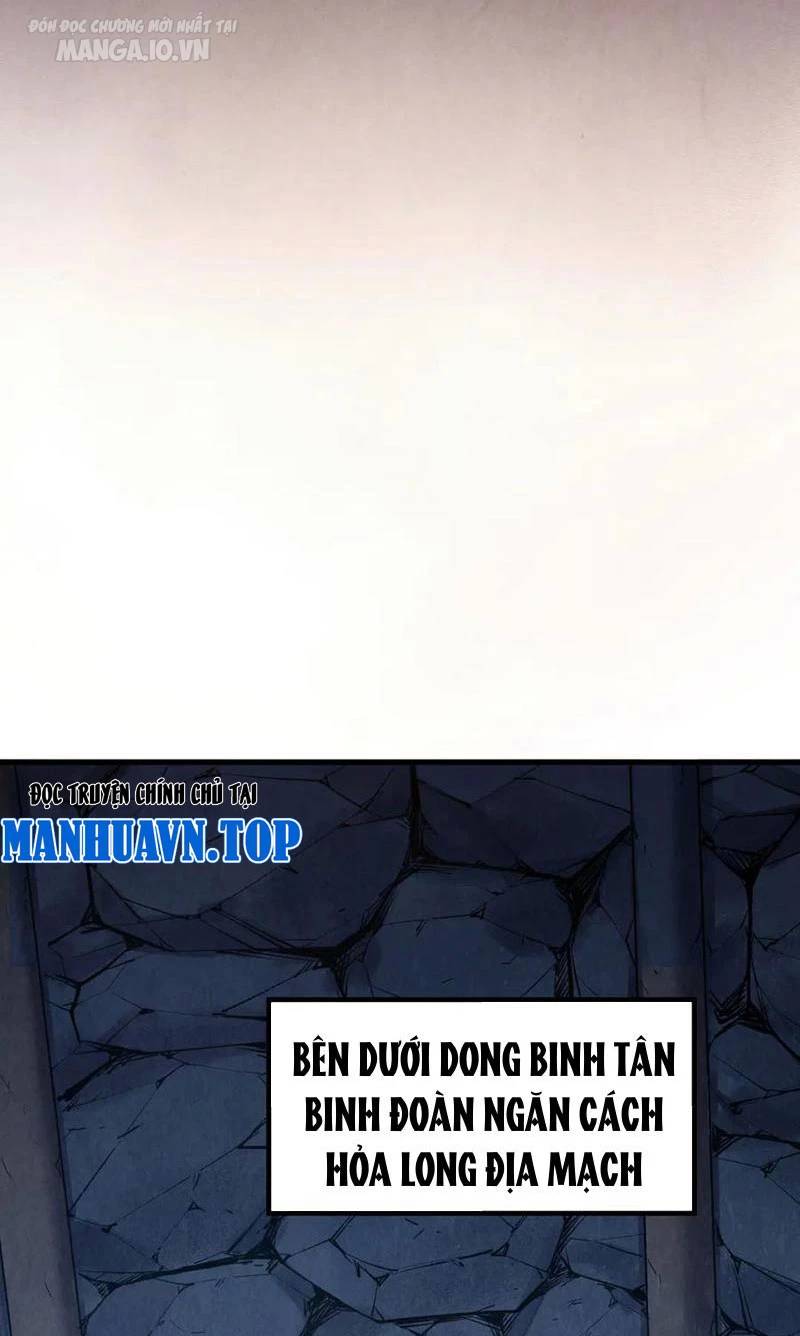 Vạn Cổ Chí Tôn Chapter 307 - Trang 12