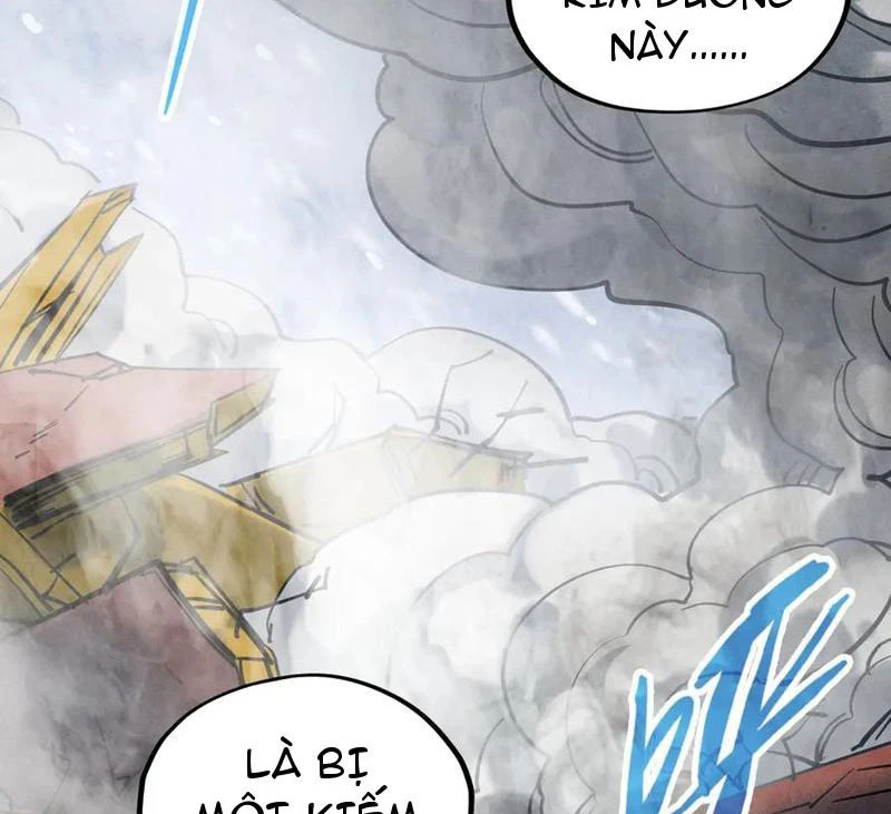 Vạn Cổ Chí Tôn Chapter 335 - Trang 51