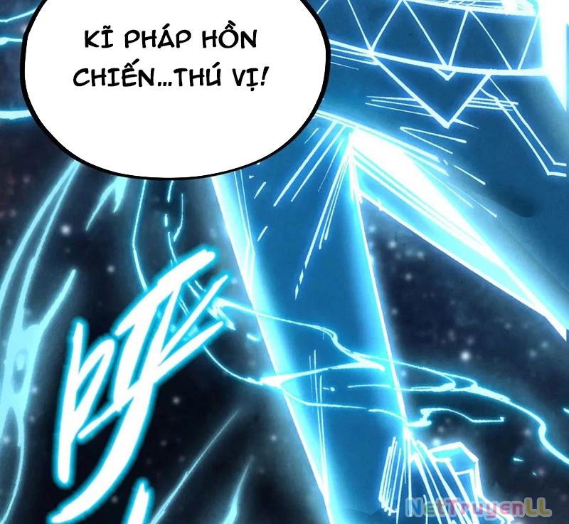 Vạn Cổ Chí Tôn Chapter 328 - Trang 54