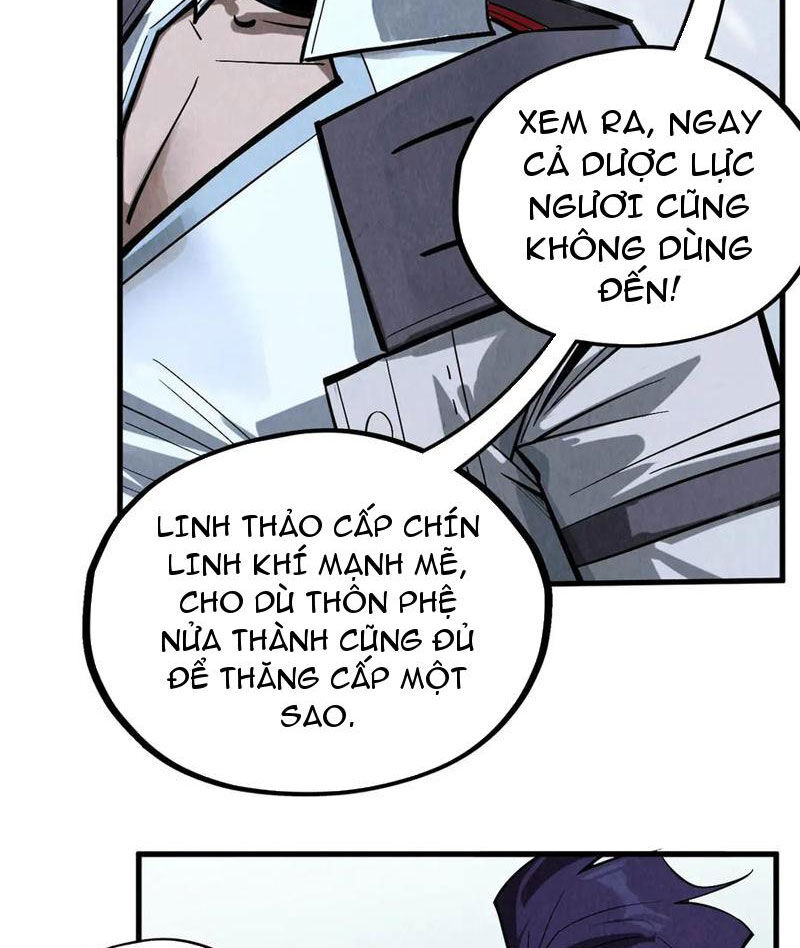 Vạn Cổ Chí Tôn Chapter 353 - Trang 73