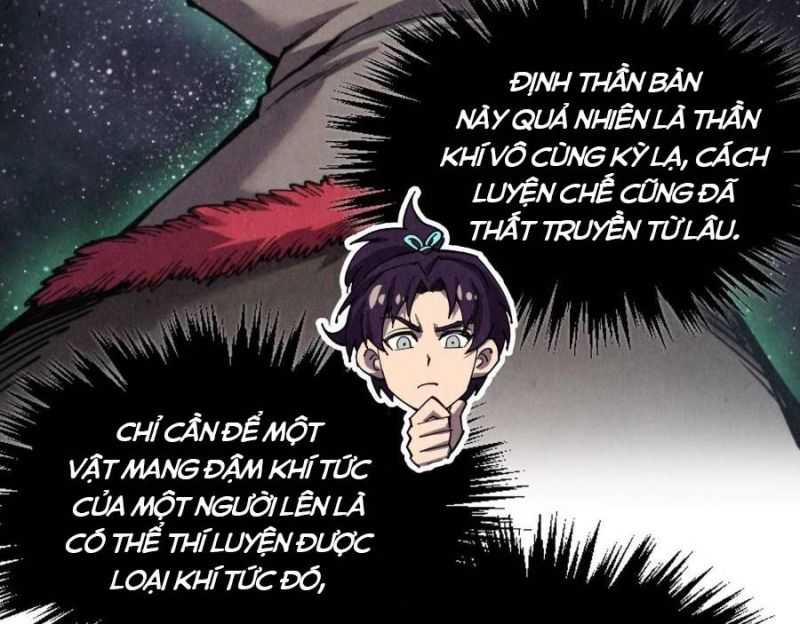 Vạn Cổ Chí Tôn Chapter 330 - Trang 58