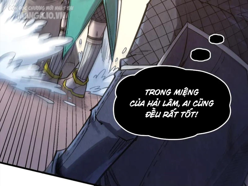 Vạn Cổ Chí Tôn Chapter 302 - Trang 2