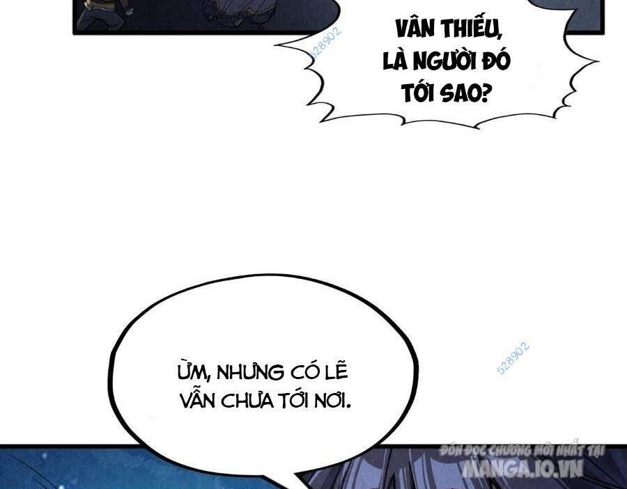 Vạn Cổ Chí Tôn Chapter 285 - Trang 73