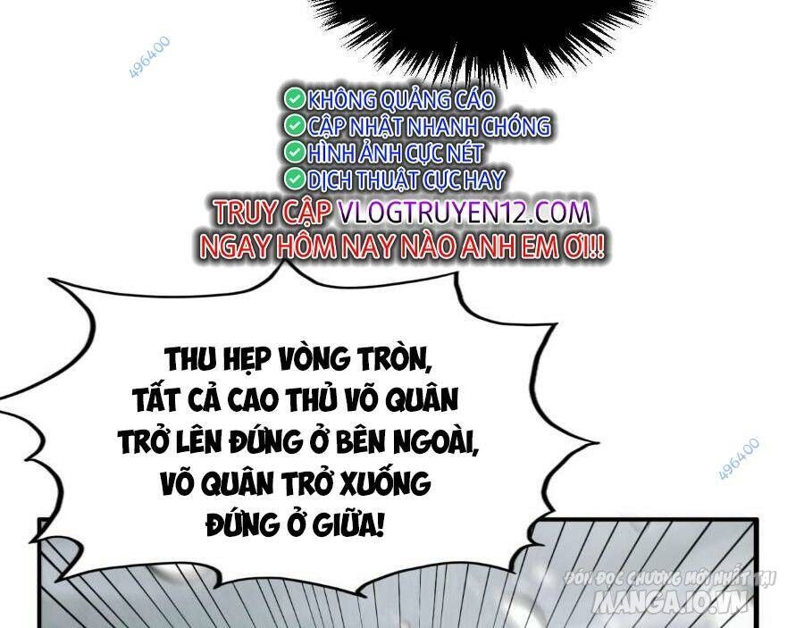 Vạn Cổ Chí Tôn Chapter 292 - Trang 91