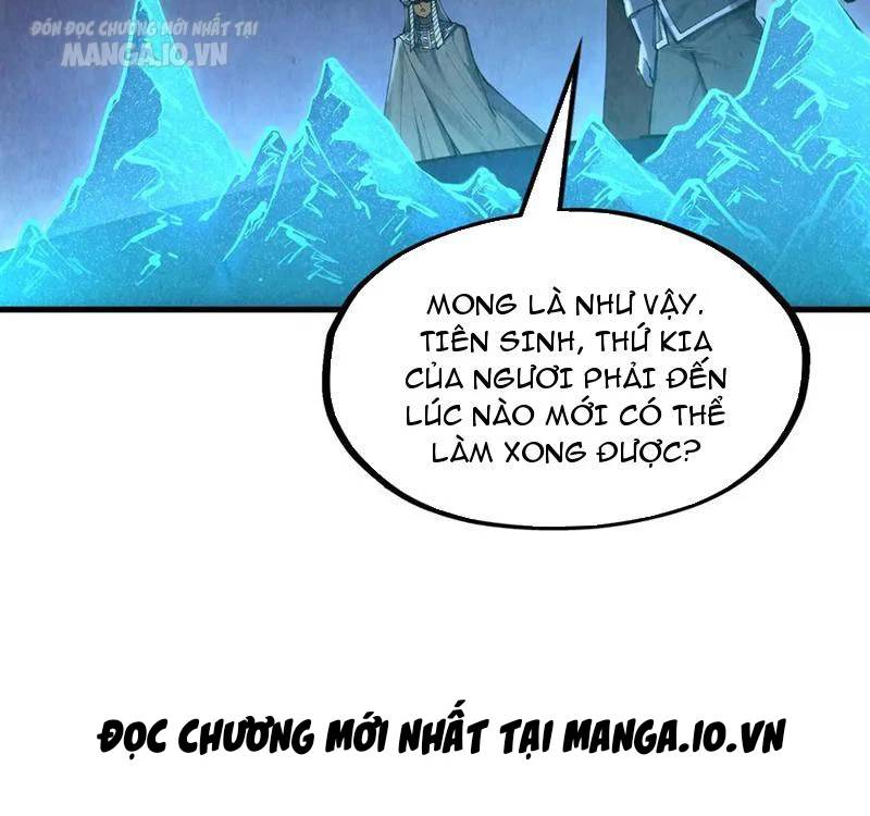 Vạn Cổ Chí Tôn Chapter 306 - Trang 112