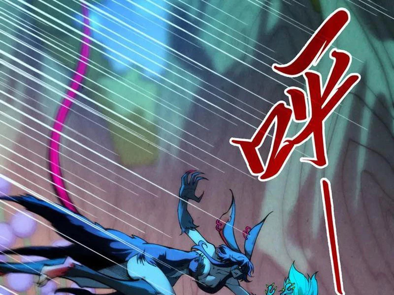 Vạn Cổ Chí Tôn Chapter 356 - Trang 1