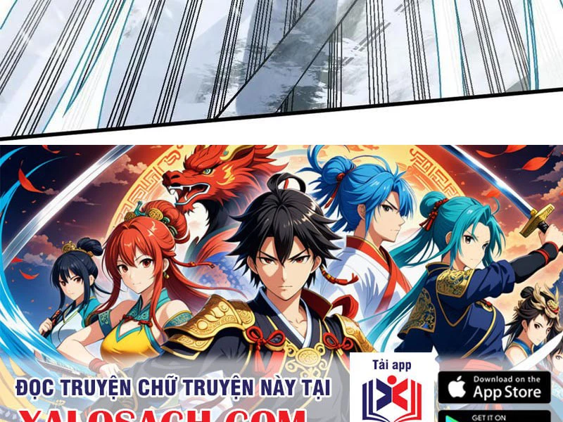 Vạn Cổ Chí Tôn Chapter 332 - Trang 152