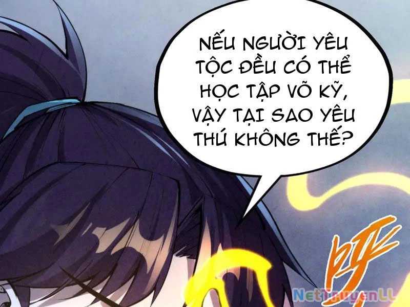 Vạn Cổ Chí Tôn Chapter 327 - Trang 111