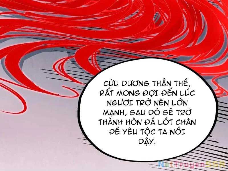 Vạn Cổ Chí Tôn Chapter 321 - Trang 73