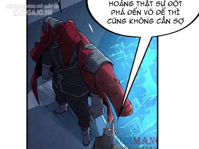 Vạn Cổ Chí Tôn Chapter 306 - Trang 109