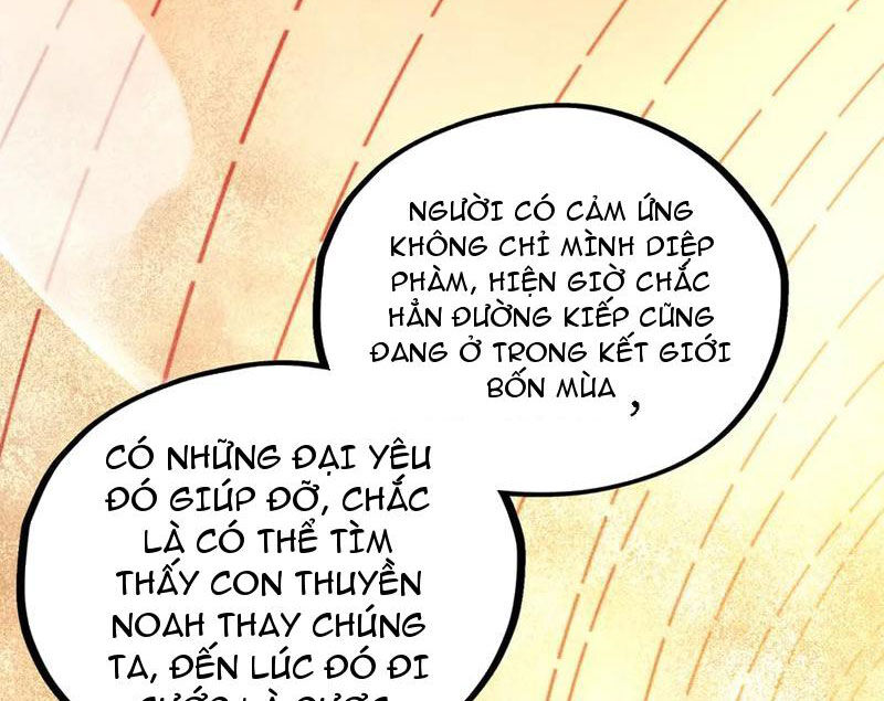 Vạn Cổ Chí Tôn Chapter 357 - Trang 86