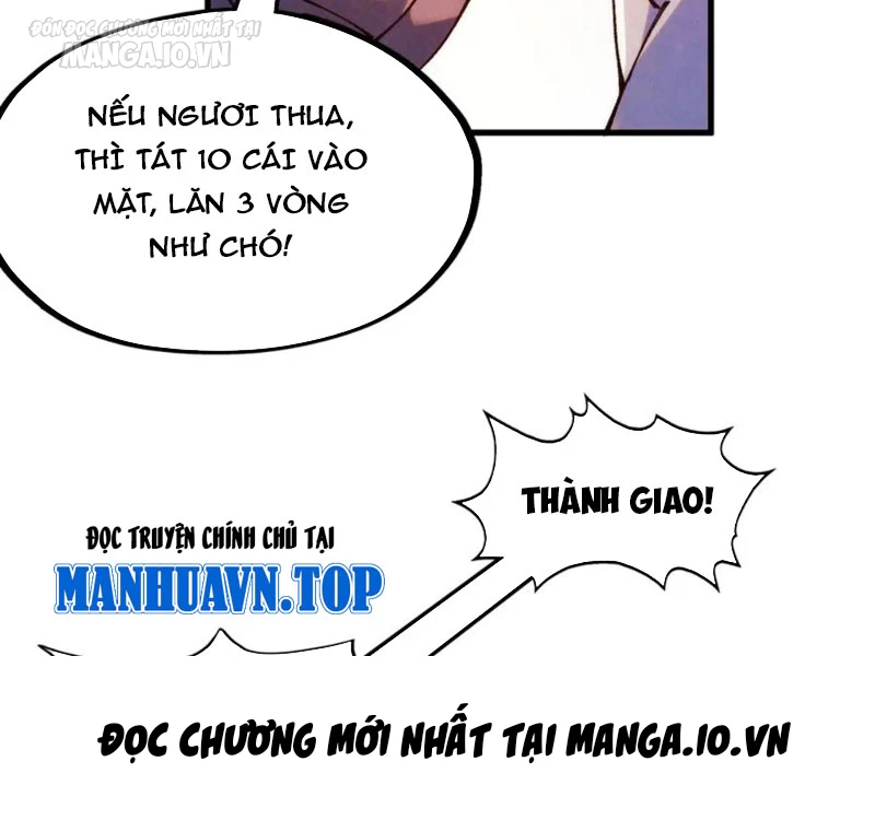 Vạn Cổ Chí Tôn Chapter 302 - Trang 37