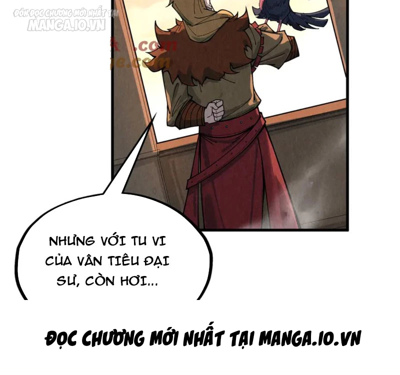 Vạn Cổ Chí Tôn Chapter 300 - Trang 145