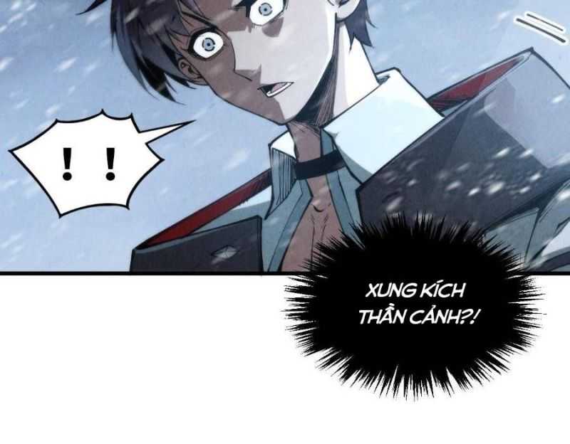 Vạn Cổ Chí Tôn Chapter 330 - Trang 140