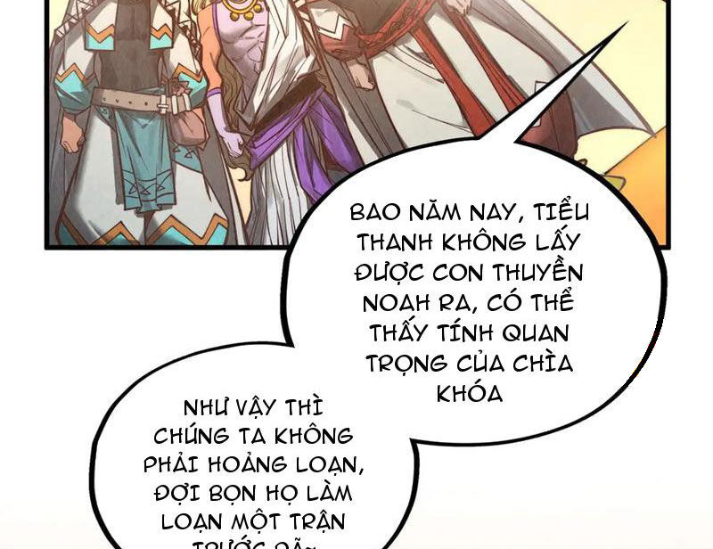 Vạn Cổ Chí Tôn Chapter 357 - Trang 194