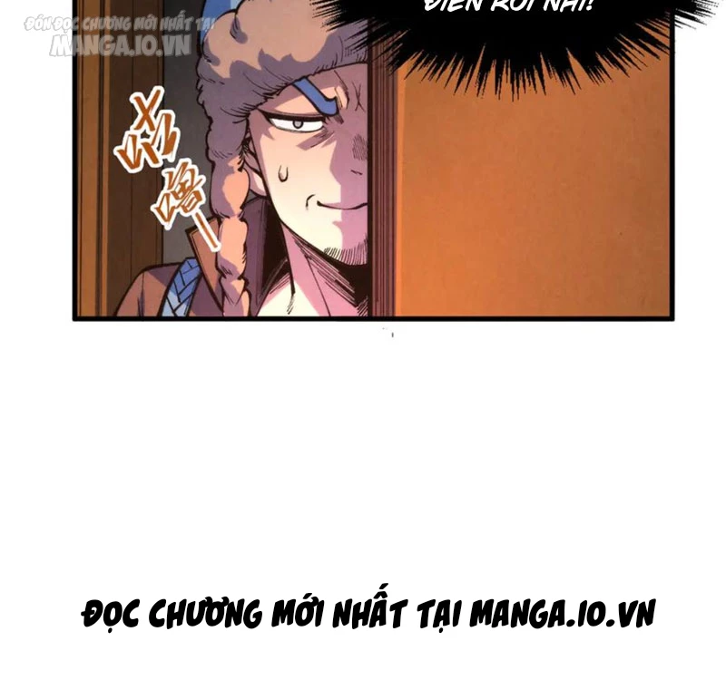 Vạn Cổ Chí Tôn Chapter 302 - Trang 121