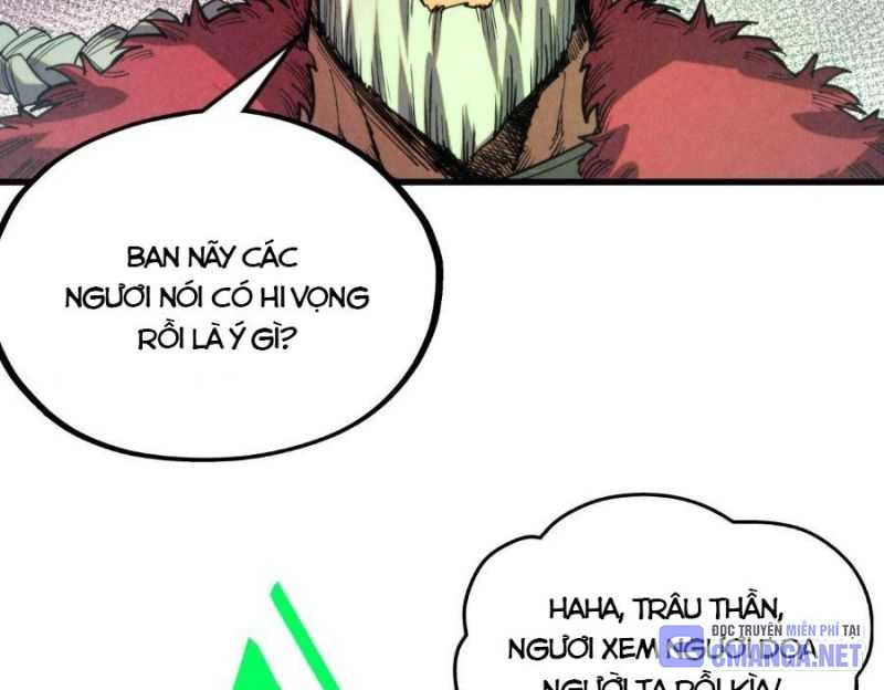 Vạn Cổ Chí Tôn Chapter 330 - Trang 39