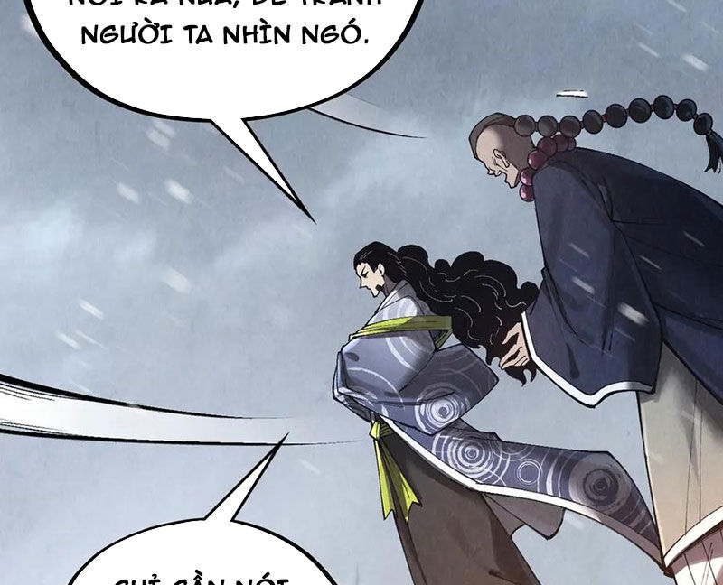 Vạn Cổ Chí Tôn Chapter 352 - Trang 67