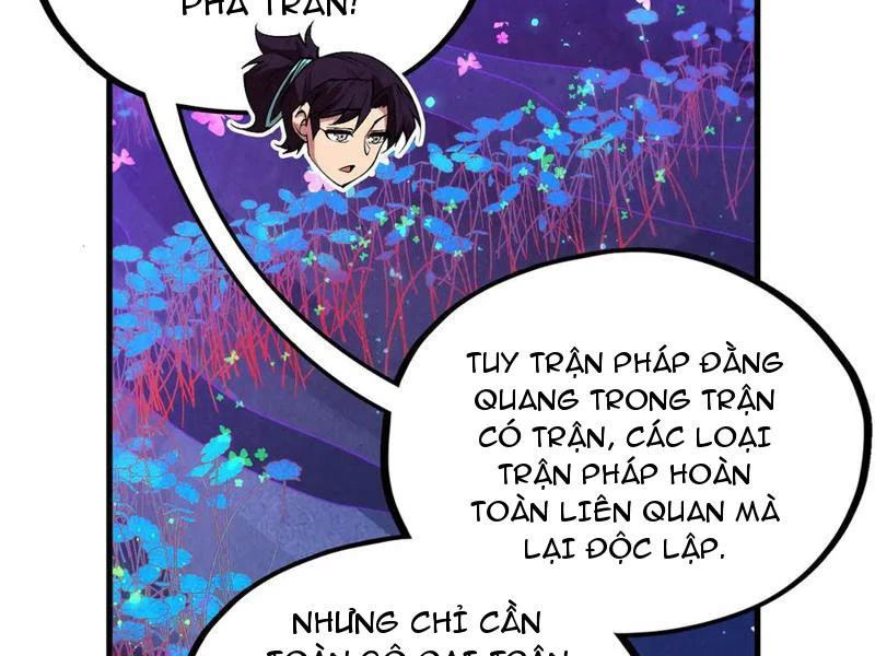 Vạn Cổ Chí Tôn Chapter 355 - Trang 86