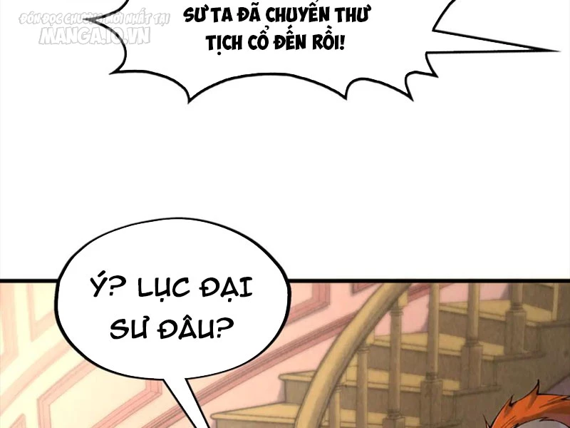 Vạn Cổ Chí Tôn Chapter 301 - Trang 87