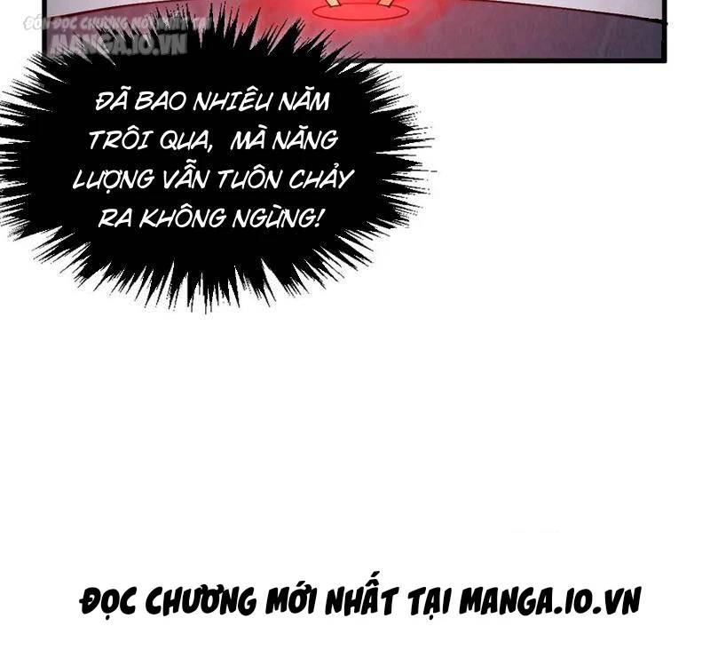 Vạn Cổ Chí Tôn Chapter 310 - Trang 102