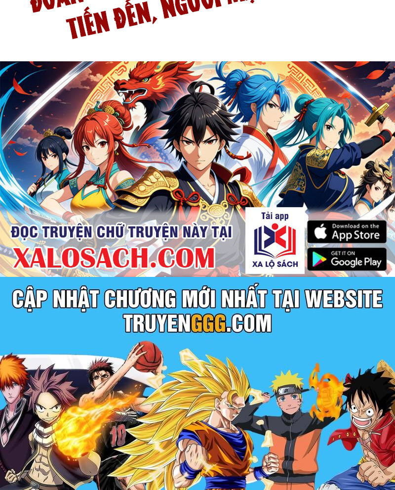 Vạn Cổ Chí Tôn Chapter 351 - Trang 185