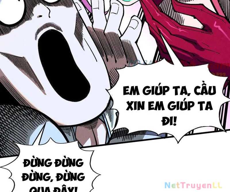 Vạn Cổ Chí Tôn Chapter 324 - Trang 79