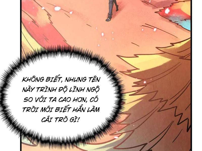 Vạn Cổ Chí Tôn Chapter 344 - Trang 101