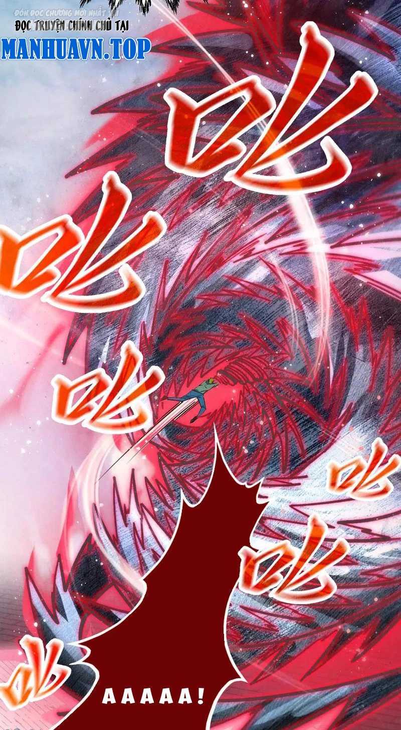 Vạn Cổ Chí Tôn Chapter 314 - Trang 52