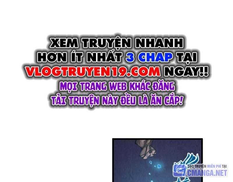 Vạn Cổ Chí Tôn Chapter 330 - Trang 111