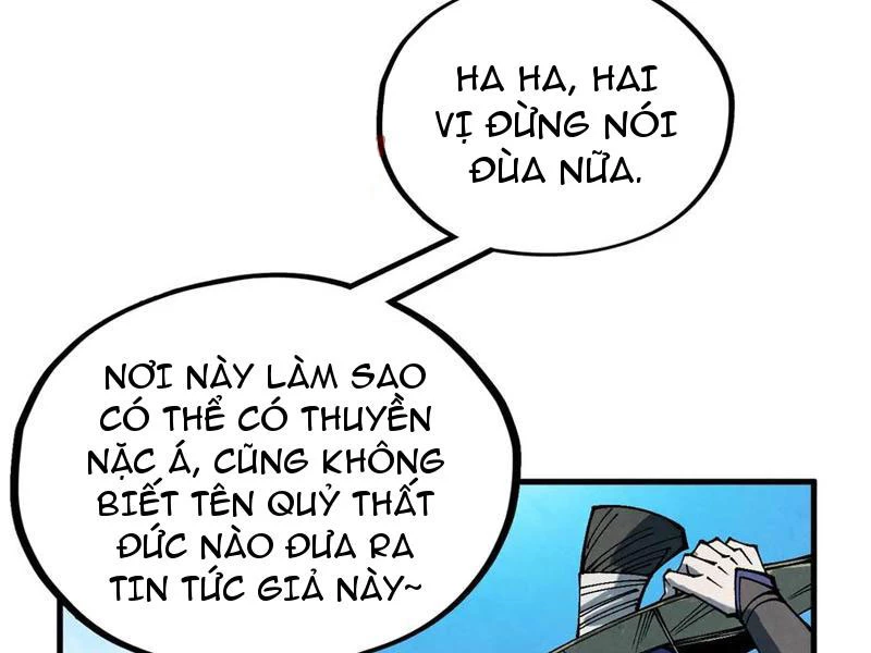 Vạn Cổ Chí Tôn Chapter 356 - Trang 53