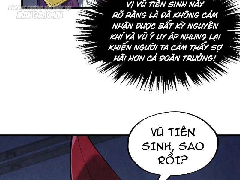 Vạn Cổ Chí Tôn Chapter 306 - Trang 71