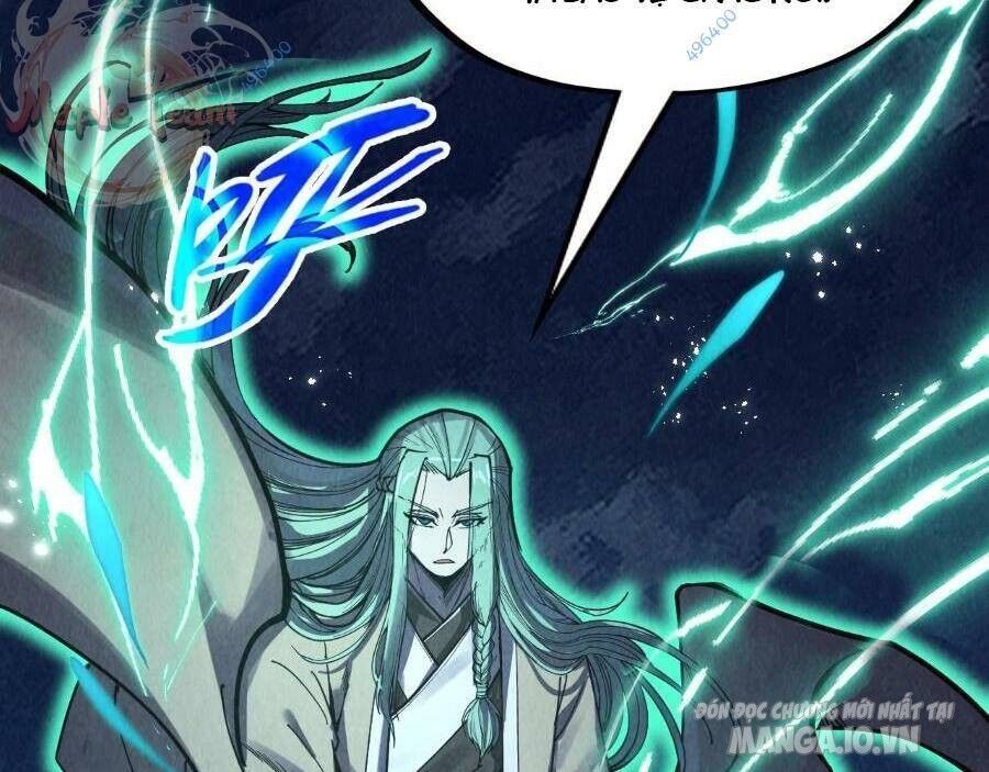 Vạn Cổ Chí Tôn Chapter 287 - Trang 63