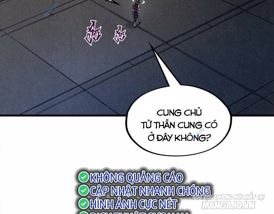 Vạn Cổ Chí Tôn Chapter 288 - Trang 108