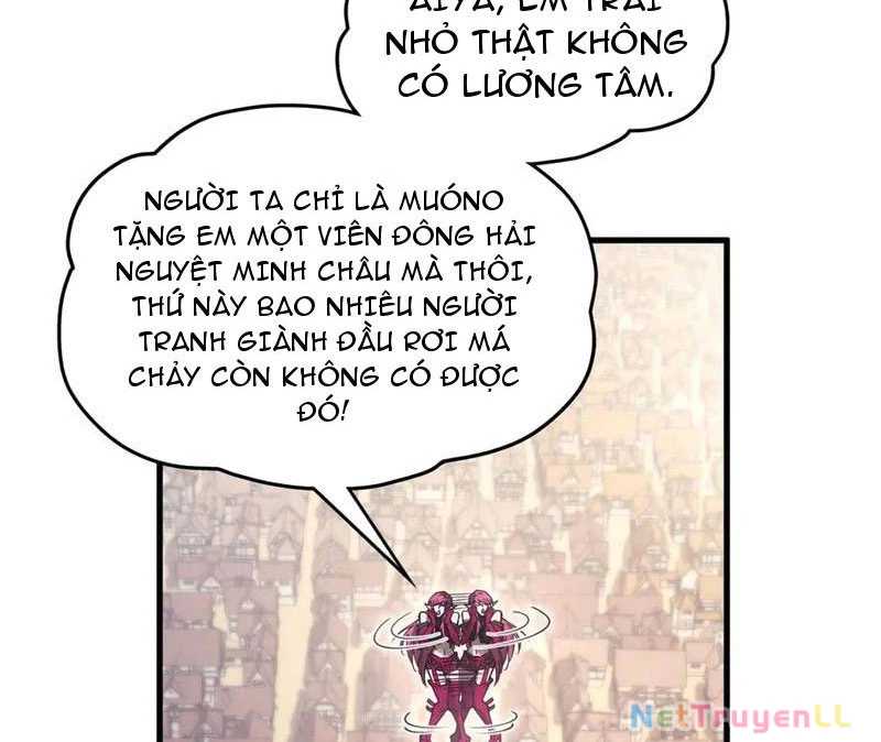 Vạn Cổ Chí Tôn Chapter 324 - Trang 63