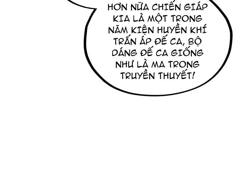 Vạn Cổ Chí Tôn Chapter 355 - Trang 33