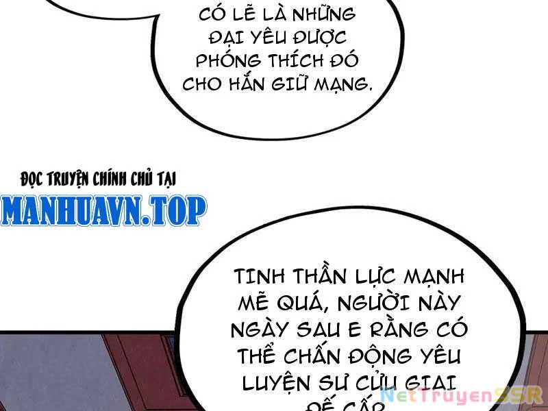 Vạn Cổ Chí Tôn Chapter 321 - Trang 97