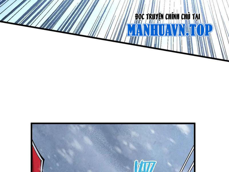 Vạn Cổ Chí Tôn Chapter 351 - Trang 145