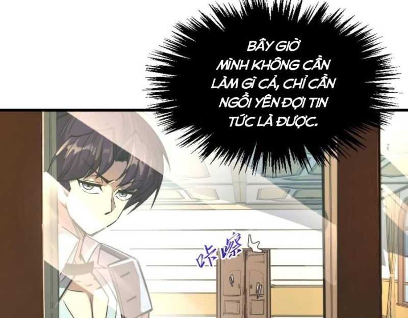 Vạn Cổ Chí Tôn Chapter 325 - Trang 55