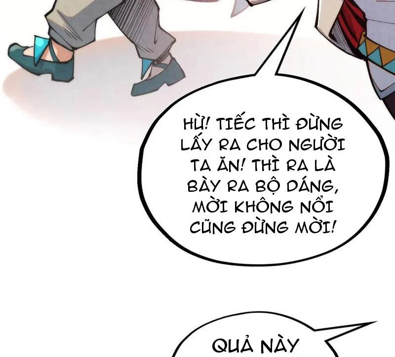 Vạn Cổ Chí Tôn Chapter 335 - Trang 126