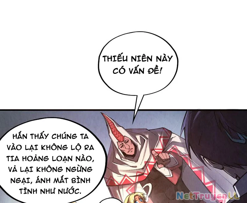 Vạn Cổ Chí Tôn Chapter 328 - Trang 105