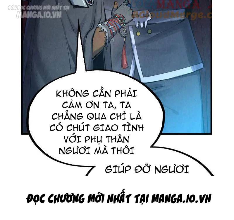 Vạn Cổ Chí Tôn Chapter 306 - Trang 118