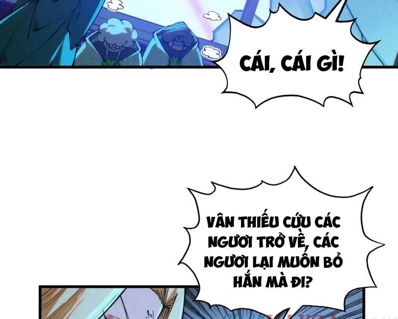 Vạn Cổ Chí Tôn Chapter 350 - Trang 60