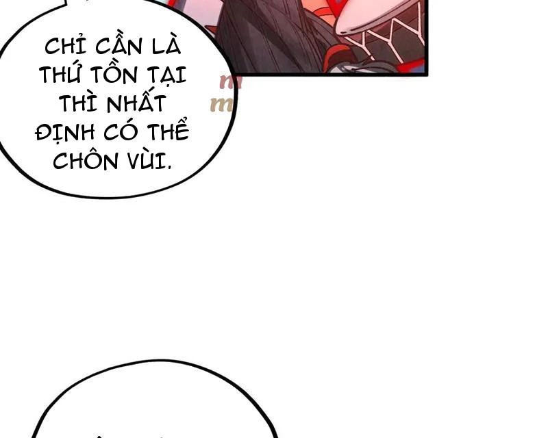 Vạn Cổ Chí Tôn Chapter 358 - Trang 122