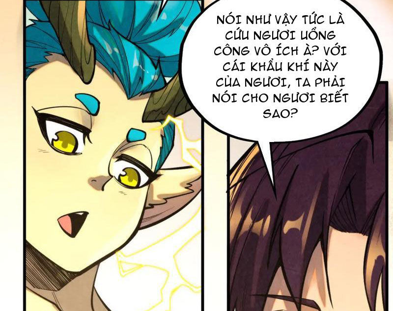 Vạn Cổ Chí Tôn Chapter 357 - Trang 113