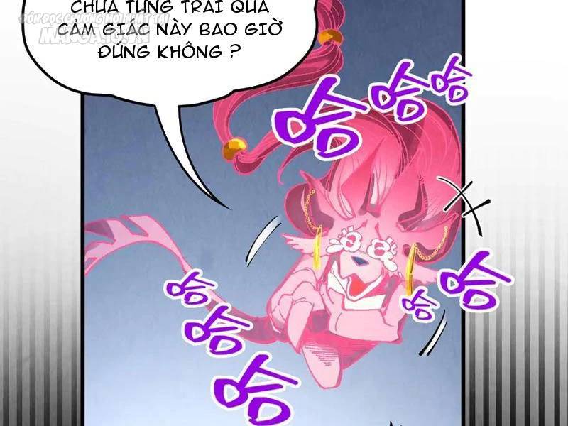 Vạn Cổ Chí Tôn Chapter 309 - Trang 104